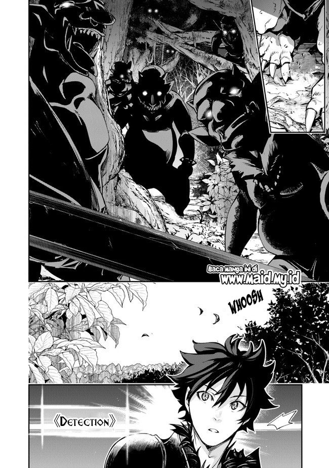 Isekai de Cheat Skill wo te ni Shita ore wa, Genjitsu Sekai wo mo Musou Suru ~Level Up wa Jinsei wo Kaeta~
